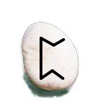 Signification de la rune Perthro