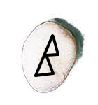 Signification de la rune Berkano