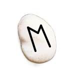 Signification de la rune Ehwaz