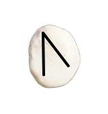 Signification de la rune Uruz