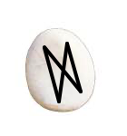 Signification de la rune Dagaz
