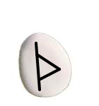 Signification de la rune Thurisaz