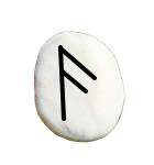 Signification de la rune Ansuz